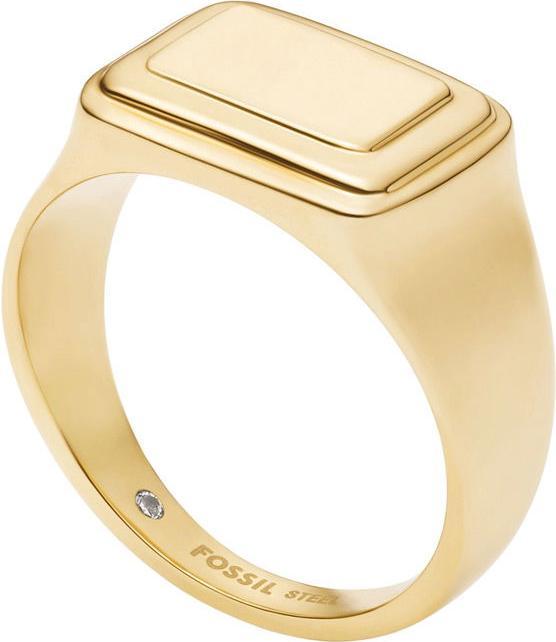 Produktbild Fossil Raquel Ring (52)