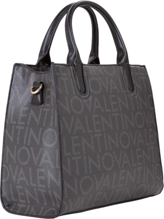 Produktbild Valentino Regina Shopper Tasche 28.5 cm (9 l)