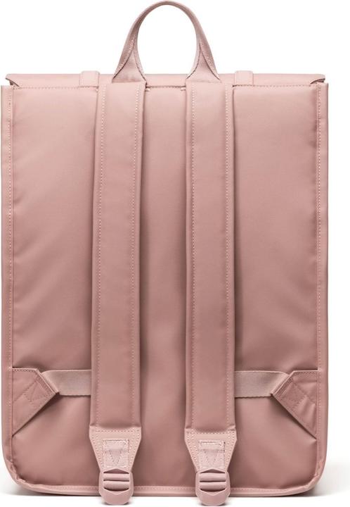 Actual product image Herschel Survey Backpack (24 l)