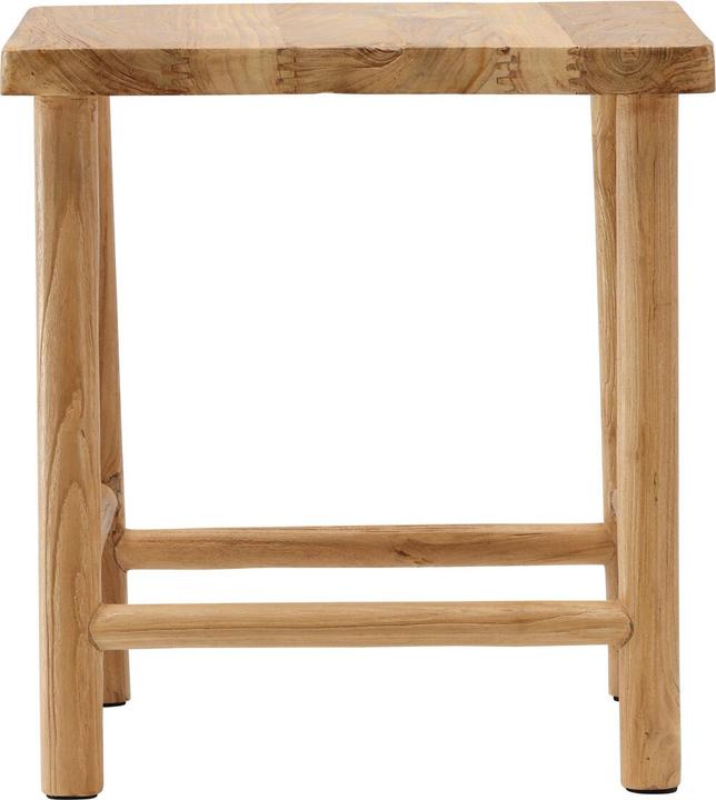 Image du produit Vind Noster