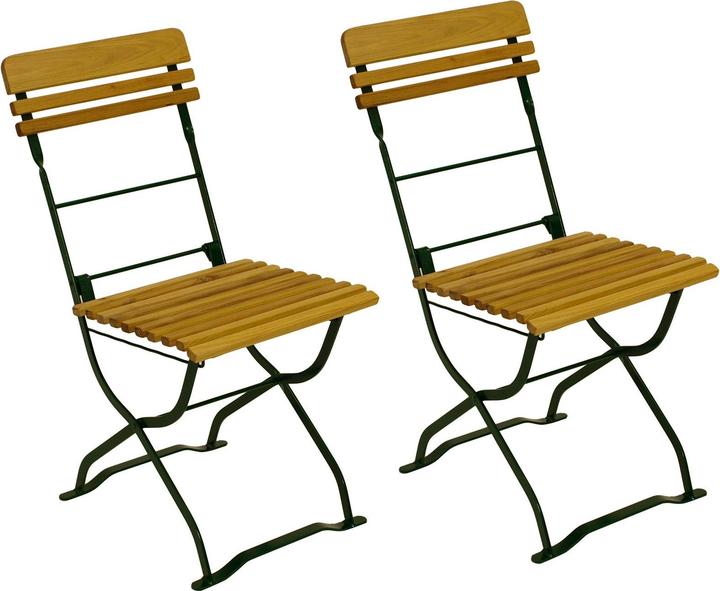 Actual product image Palo Munich (110 cm)