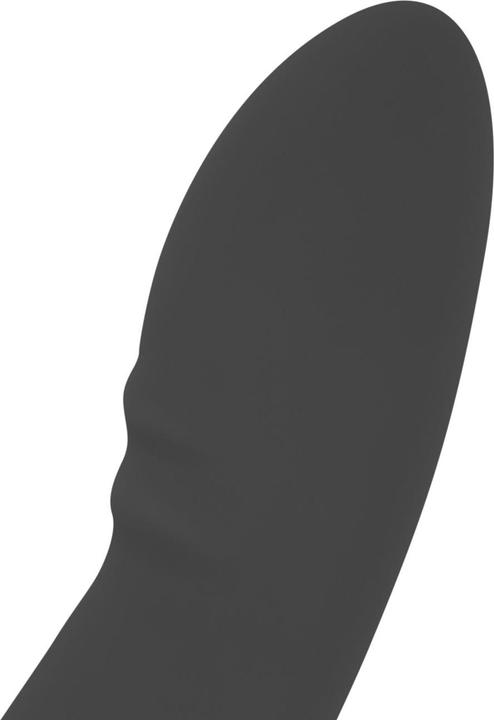 Actual product image Amorelie - Crush