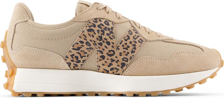 Image du produit New Balance WS327LPA (39)