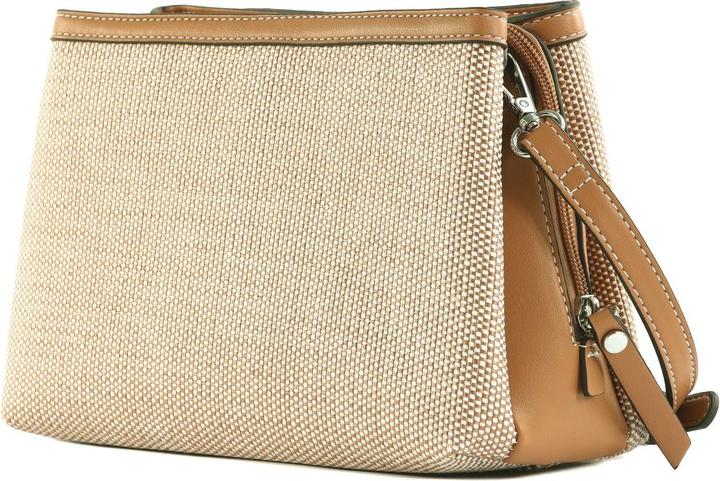 Immagine prodotto Picard Nizza Crossbody Bag