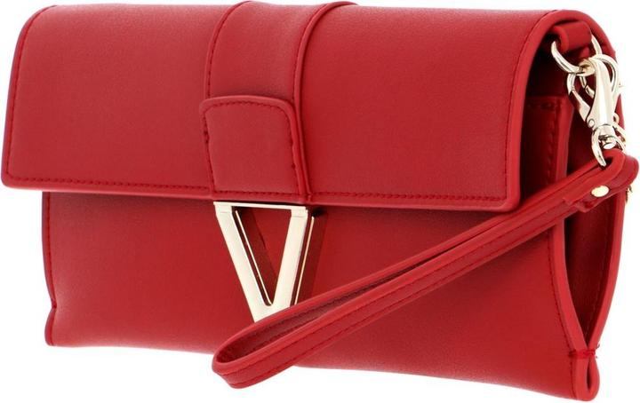 Produktbild Valentino Penelope Pochette