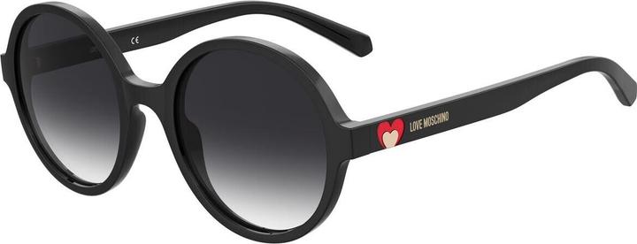 Produktbild Love Moschino MOL050/S