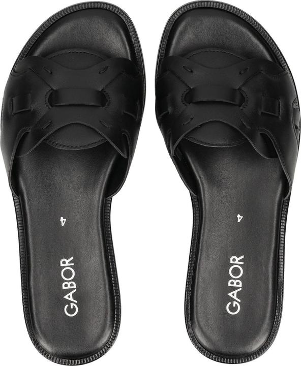 Image du produit Gabor 85.512.27 (40.5)