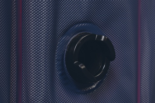 Actual product image Karlie Doggy
