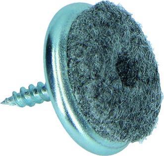 Produktbild OK-Line Möbelgleiter (Gleitnagel, 1 Stück)