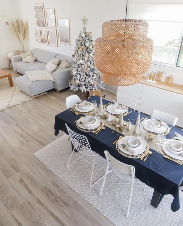 Actual product image Beliani Tomichi (210 cm)