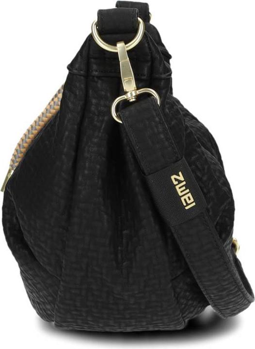 Actual product image Zwei Rucksack Lola LO70