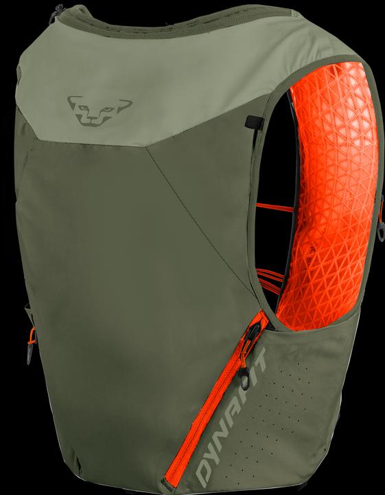 Produktbild Dynafit Alpine 8 Laufweste (S)