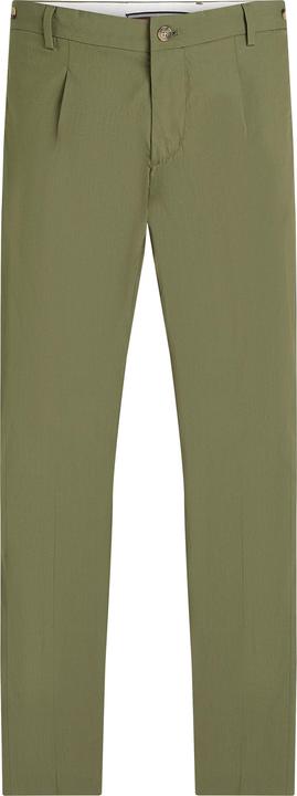 Actual product image Tommy Hilfiger 10021324 (W32/L30)