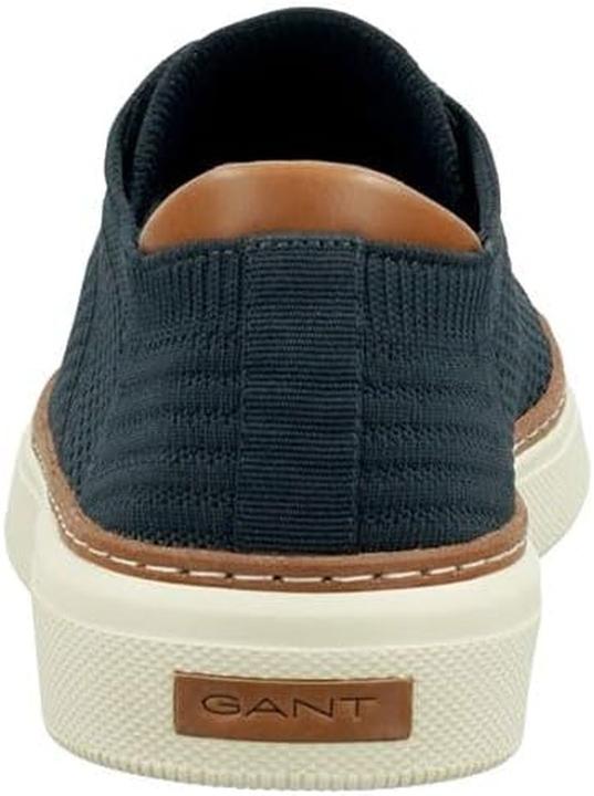 Produktbild GANT Sneaker (44)