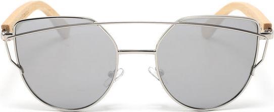 Produktbild Zovoz Reha