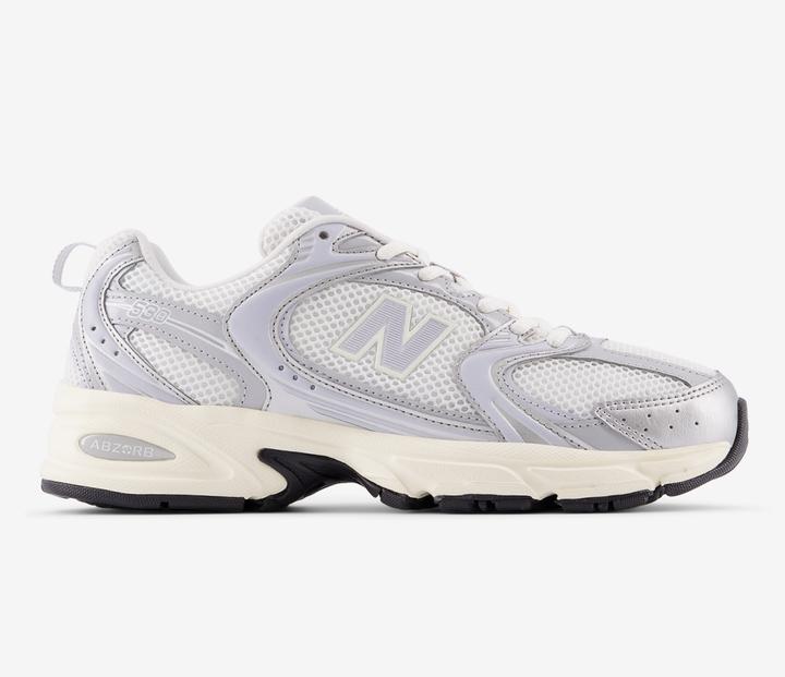 Image du produit New Balance U530SEA (41.5)