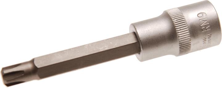 BGS Tool Tray 3/3: Special Tools for Tyre Service | 18 pcs.