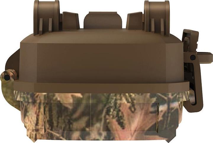 Produktbild VisorTech Full-HD-Wildkamera