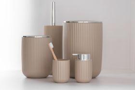 Actual product image Wenko Agropoi (5.50 l)