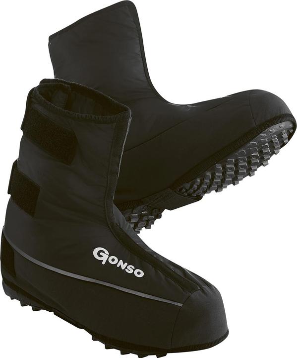 Image du produit Gonso Couvre-chaussures Primaloft (44, 45, XXL)