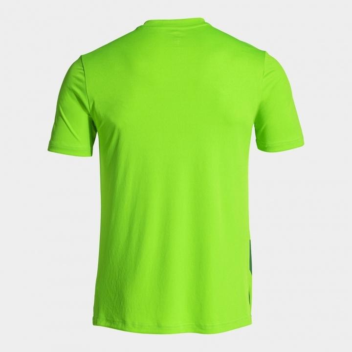 Produktbild Joma Camiseta Manga Corta Löwe T-Shirt (L)