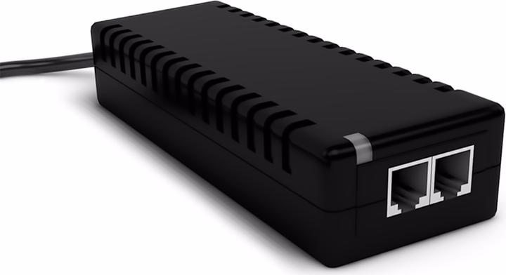 Produktbild Sophos Power Injector für AP30 (RJ45 (2x))