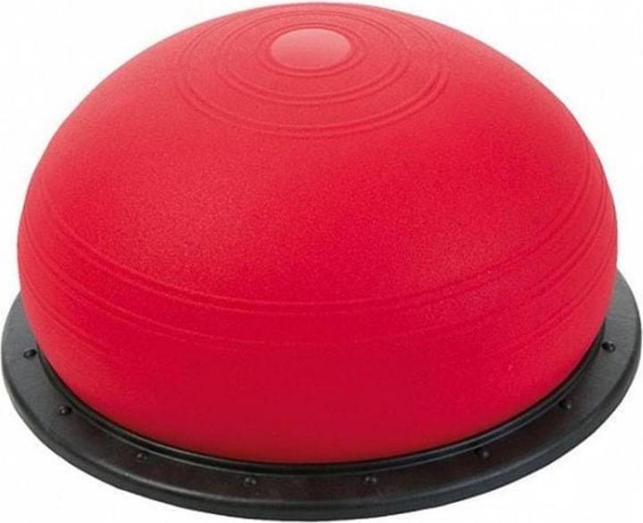 Produktbild Togu Jumper Mini