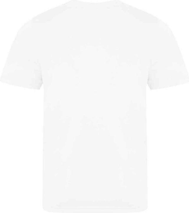 Produktbild Awdis TShirt Erwachsene Smooth (S)