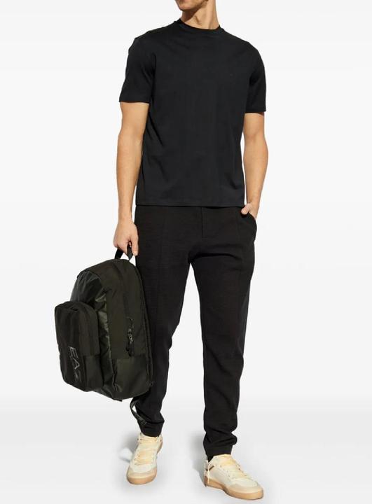 Actual product image Emporio Armani EM000954AF13358 (XL)