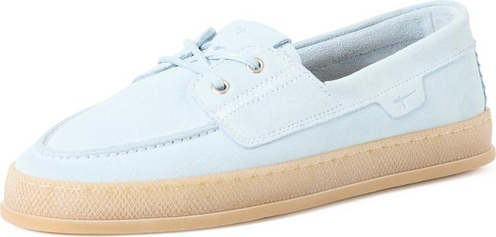 Image du produit Tamaris Moccassin (41)