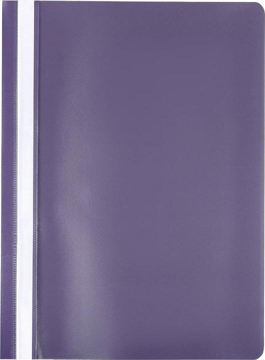 Immagine prodotto HTI-Living Cucitrice rapida da 25 pezzi in plastica (A4, 25 x)