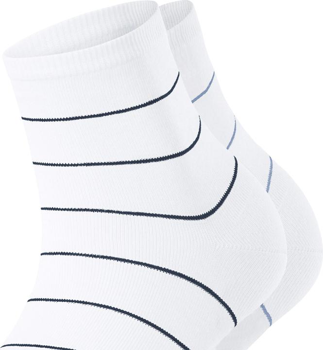 Produktbild Esprit Fine Line SSO 2P (2er Pack, 39 - 42)