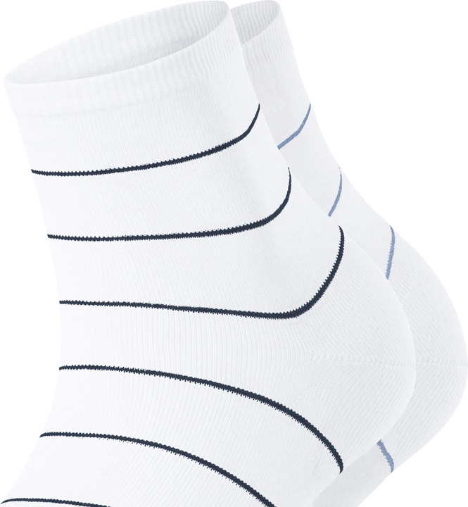 Actual product image Esprit Fine Line SSO 2P (pack of 2, 39 - 42)
