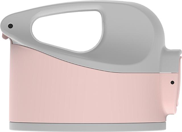 Produktbild Sigg Miracle Top