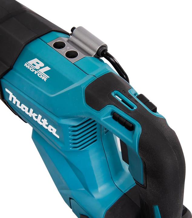 Productafbeelding Makita 40V accu reciprozaag JR001GZ