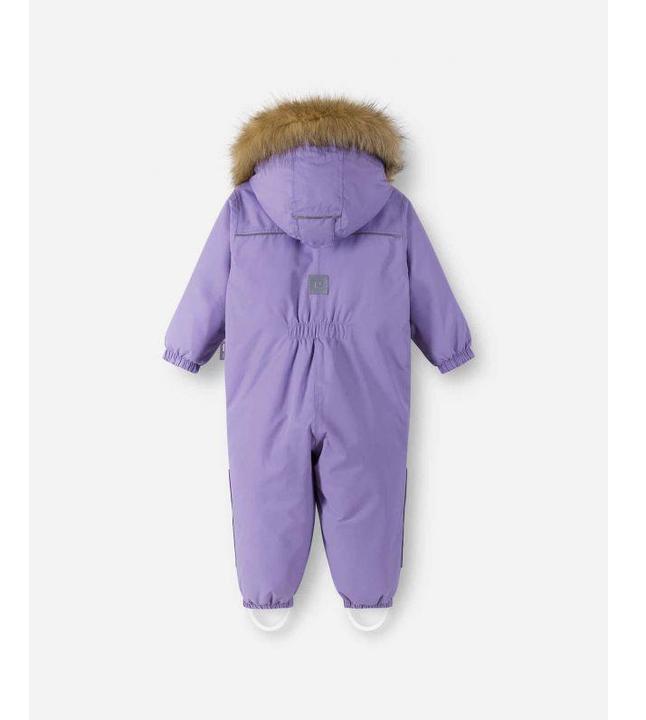 Produktbild Reima Gotland (92)