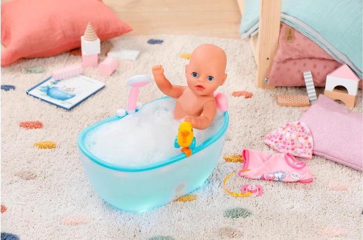 Image du produit Zapf Creation BABY born Lena 36cm