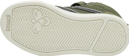 Immagine prodotto hummel Stadil Super Poly Boot Mid Recycle Jr (33)