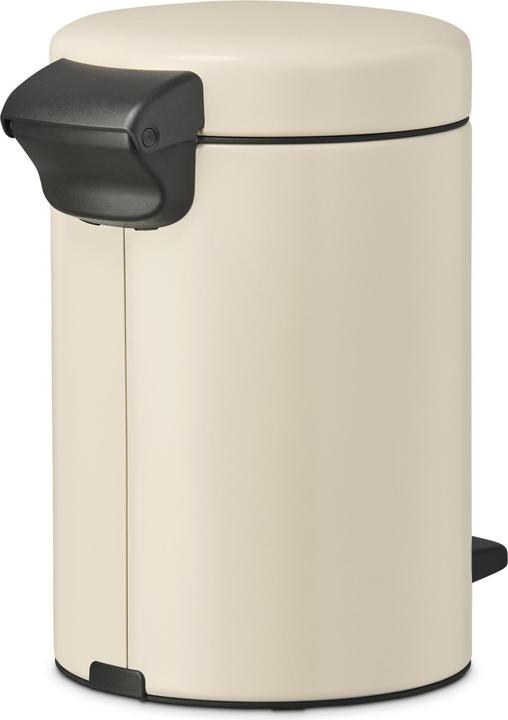 Image du produit Brabantia NewIcon (3 l)