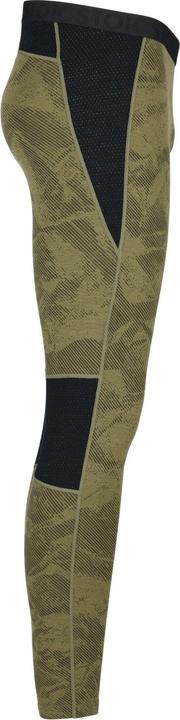 Produktbild Stoic MerinoMesh150 SadjemSt. Long Pants (3XL)