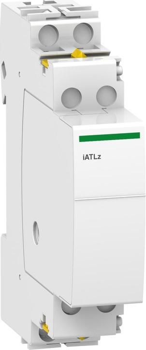 Produktbild Schneider Electric Kompensation