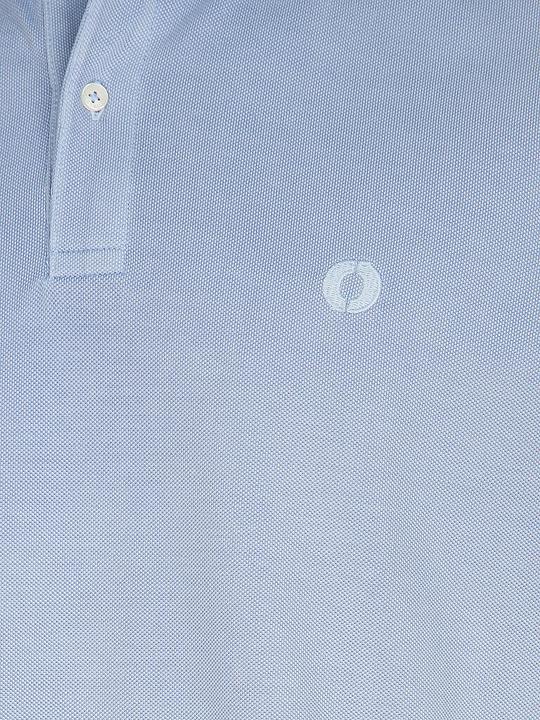 Immagine prodotto Ecoalf Poloshirt (M)