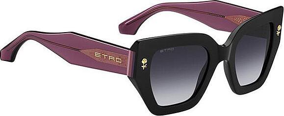 Produktbild Etro ETRO0010/S/50