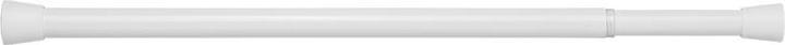 Actual product image ProPlus Universal locking bar