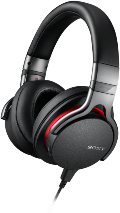 Sony Mdr-1adac (Cable)