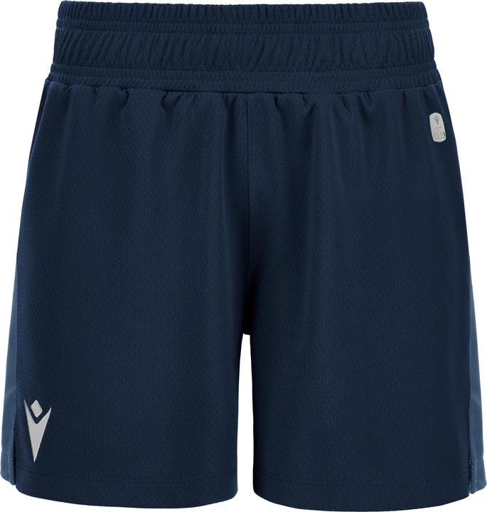 Blu Navy