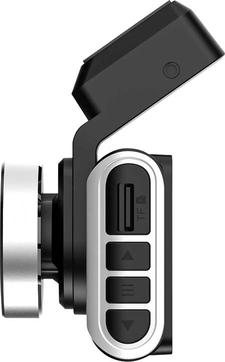 Immagine prodotto Imou Telecamera per auto S800 PRO (Display integrato, Microfono incorporato, 4K)