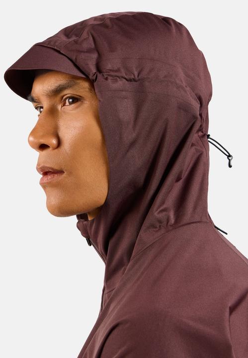 Image du produit Odlo X-Alp Performance (L)