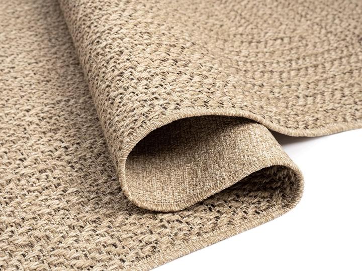 Produktbild Mias Teppiche Outdoor-Teppich (90 x 60 cm)