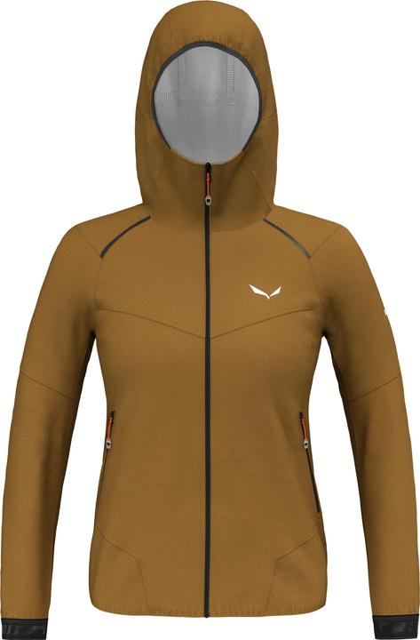 Salewa Pedroc 2.5L Powertex Light Jacke Da (34, 40, XS)